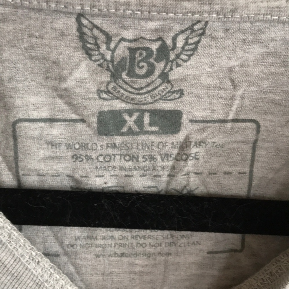 Defender Operation Enduring Freedom Afghanistan Xl - image 5